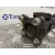 Transmision Central Delantera para Nissan Pathfinder (R51)