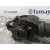 Transmision Central Delantera para Nissan Pathfinder (R51)