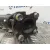 Transmision Central Delantera para Nissan Pathfinder (R51)