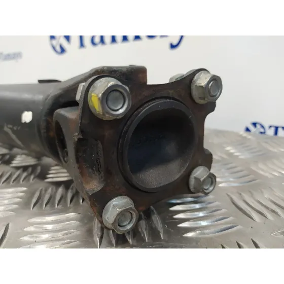 Transmision Central Delantera para Nissan Pathfinder (R51)
