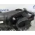 Transmision Central Delantera para Nissan Pathfinder (R51)