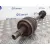 Transmision Delantera Derecha para Mercedes-Benz Clase C (W203) Sportcoupe