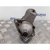 Motor Arranque para Opel Corsa C