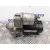 Motor Arranque para Opel Corsa C