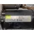 Motor Arranque para Opel Corsa C