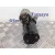 Motor Arranque para Opel Corsa C