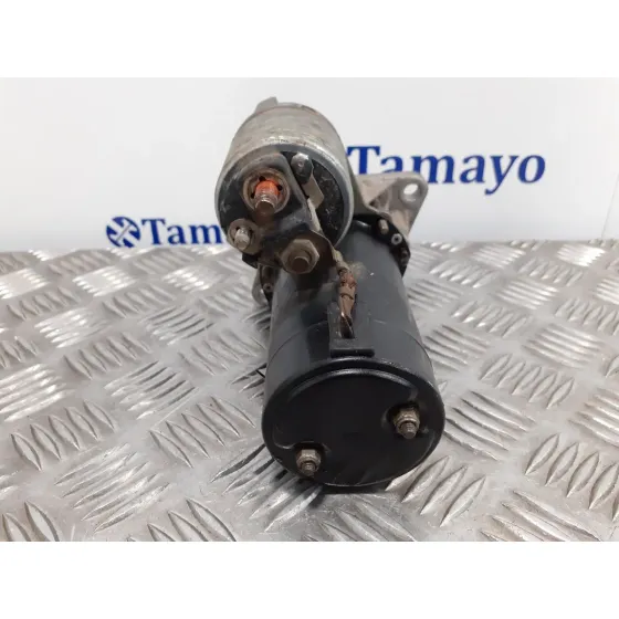 Motor Arranque para Opel Corsa C