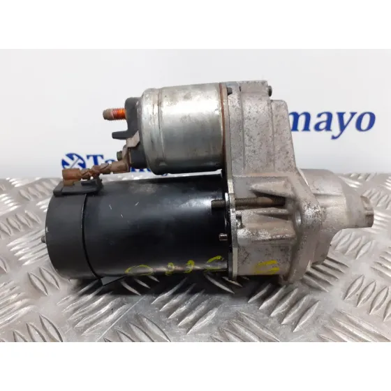 Motor Arranque para Opel Corsa C