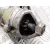 Motor Arranque para Opel Corsa C