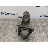 Motor Arranque para Fiat Multipla Nuevo (186)