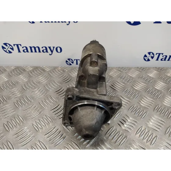 Motor Arranque para Fiat Multipla Nuevo (186)