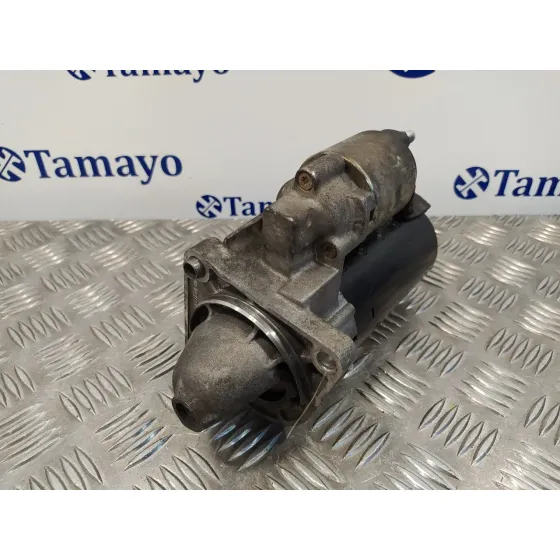 Motor Arranque para Fiat Multipla Nuevo (186)