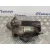 Motor Arranque para Fiat Multipla Nuevo (186)