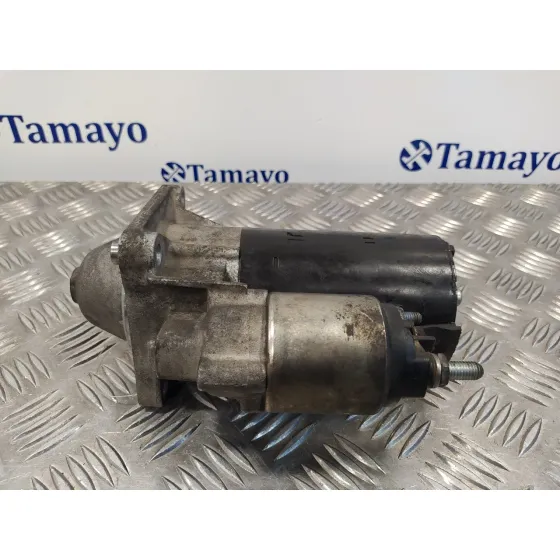Motor Arranque para Fiat Multipla Nuevo (186)