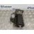 Motor Arranque para Fiat Multipla Nuevo (186)