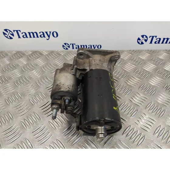 Motor Arranque para Fiat Multipla Nuevo (186)