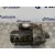 Motor Arranque para Fiat Multipla Nuevo (186)