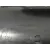 Motor Arranque para Fiat Multipla Nuevo (186)