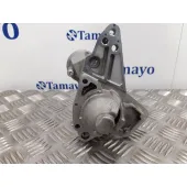 Motor Arranque para Dacia Duster Ii