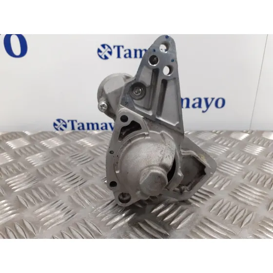 Motor Arranque para Dacia Duster Ii