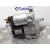 Motor Arranque para Dacia Duster Ii