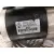 Motor Arranque para Dacia Duster Ii