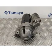 Motor Arranque para Bmw Serie 1 Berlina (E81/E87)