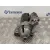 Motor Arranque para Bmw Serie 1 Berlina (E81/E87)