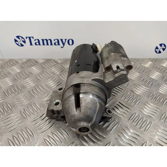 Motor Arranque para Bmw Serie 1 Berlina (E81/E87)