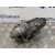 Motor Arranque para Bmw Serie 1 Berlina (E81/E87)
