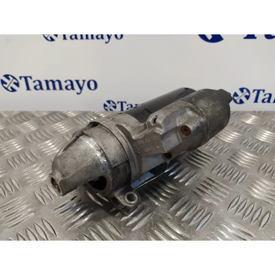 Motor Arranque para Bmw Serie 1 Berlina (E81/E87)