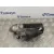 Motor Arranque para Bmw Serie 1 Berlina (E81/E87)