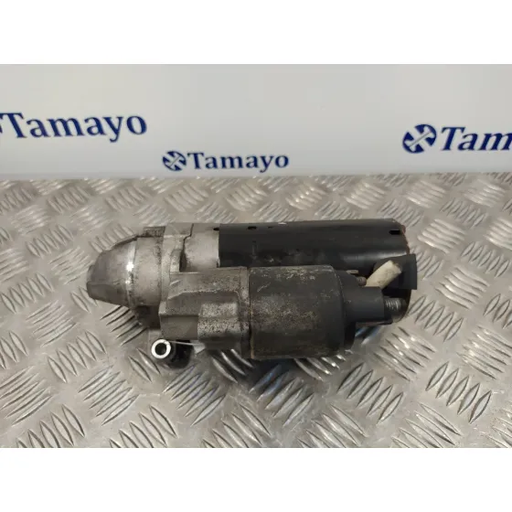 Motor Arranque para Bmw Serie 1 Berlina (E81/E87)