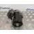 Motor Arranque para Bmw Serie 1 Berlina (E81/E87)