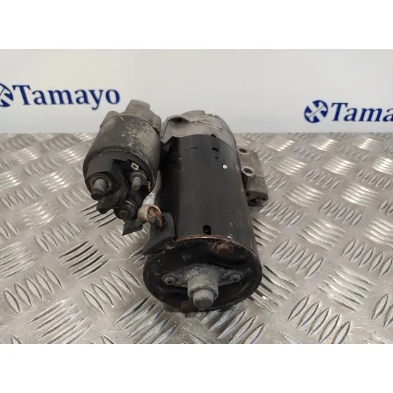 Motor Arranque para Bmw Serie 1 Berlina (E81/E87)
