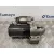Motor Arranque para Bmw Serie 1 Berlina (E81/E87)