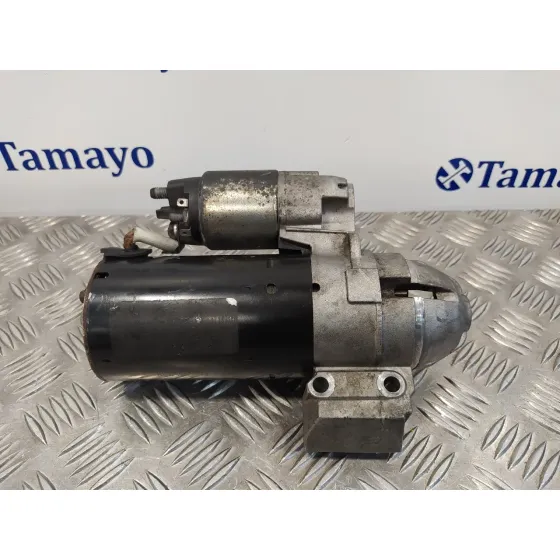 Motor Arranque para Bmw Serie 1 Berlina (E81/E87)