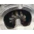 Motor Arranque para Bmw Serie 1 Berlina (E81/E87)