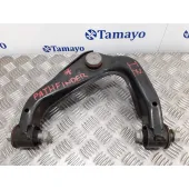 Brazo Suspension Superior Delantero Izquierdo para Nissan Pathfinder (R51)