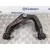 Brazo Suspension Superior Delantero Izquierdo para Nissan Pathfinder (R51)