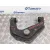 Brazo Suspension Superior Delantero Izquierdo para Nissan Pathfinder (R51)