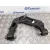 Brazo Suspension Superior Delantero Izquierdo para Nissan Pathfinder (R51)
