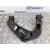 Brazo Suspension Superior Delantero Izquierdo para Nissan Pathfinder (R51)