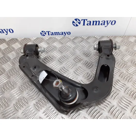 Brazo Suspension Superior Delantero Izquierdo para Nissan Pathfinder (R51)