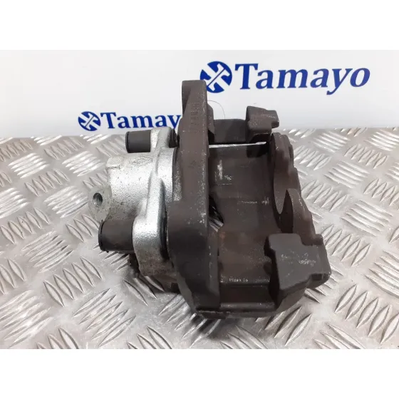Pinza Freno Delantera Izquierda para Dacia Duster Ii