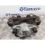 Pinza Freno Delantera Derecha para Dacia Duster Ii