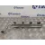 Rampa Inyectora para Nissan Qashqai (J10)