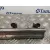 Rampa Inyectora para Nissan Qashqai (J10)