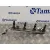 Rampa Inyectora para Nissan Qashqai (J10)