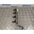 Rampa Inyectora para Nissan Qashqai (J10)